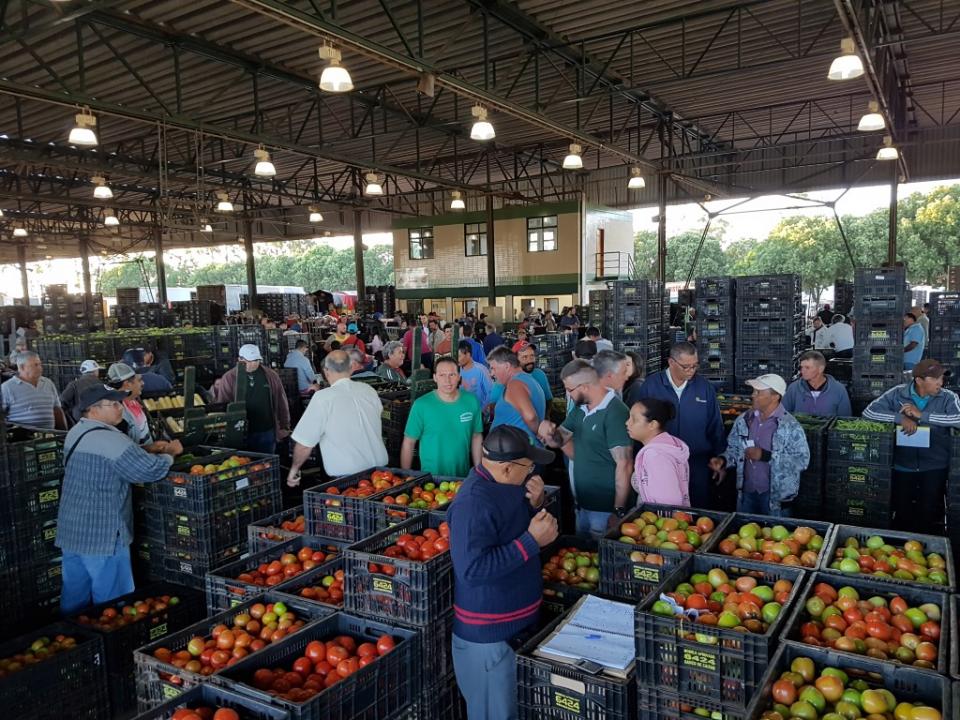 IFTM oferta 1,9 mil vagas para cursos técnicos em Uberlândia e mais nove  cidades do Triângulo - Diário de Uberlândia