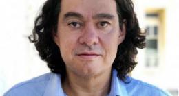 Denunciado por desvio de dinheiro, ex-secretário de Araguari segue foragido