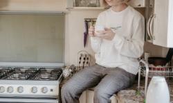 Os 3 eletrodomésticos indispensáveis para quem mora sozinho: torne a sua rotina mais fácil