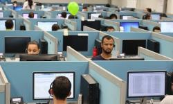 Sine divulga mais de 290 vagas de emprego em Uberlândia 