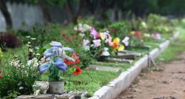 Funerária é denunciada após trocar corpos durante sepultamento em Uberlândia