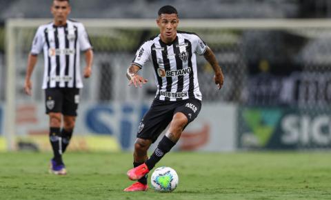 Abertura do Campeonato Mineiro terá três jogos neste sábado (27) 