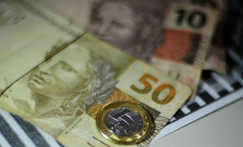 Contas públicas têm superávit de R$ 16,7 bilhões em agosto